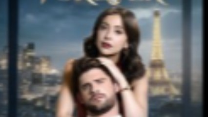 🍏💜🏴 01.03 - 01.01 🔥 Second Chance with My Old Flame dailymotion 🏀x9r1fq2