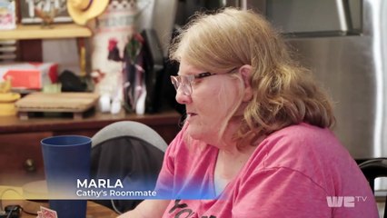 'Life After Lockup'_ JK Tells His Family Alex Is Pregnant (Exclusive)