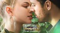 [Hot 2025] Snatched a Billionaire to be My Husband_Reelshort