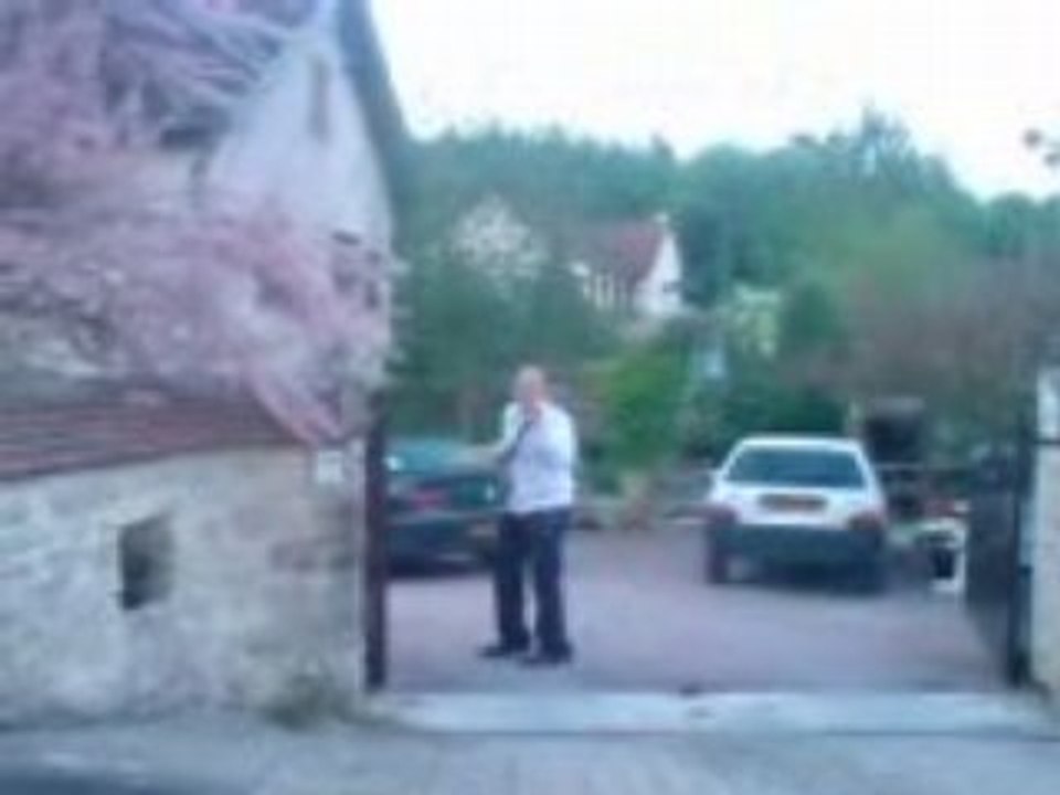 MOV00639