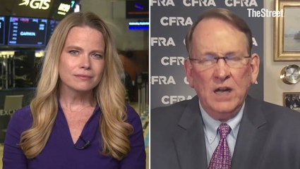 How to invest when the Fed cuts rates