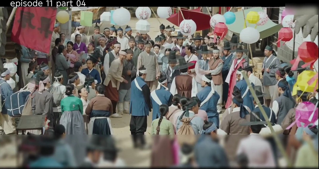 අබිරහස් ඉරනම 11-4 Full Hd 1080P Medium Fr25