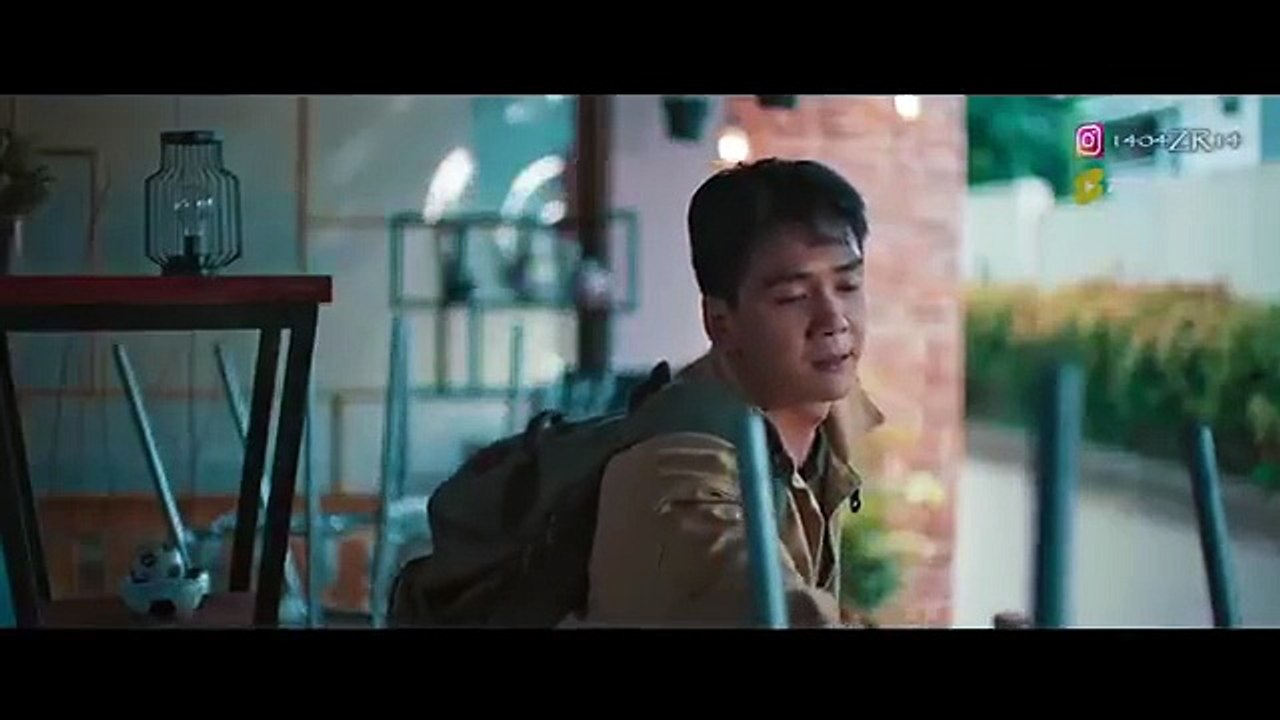 Pacaran dengan Anak Jendral (2025)