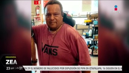 La muerte de “Papayita” ha causado indignación porque podría tratarse de un caso de acoso laboral