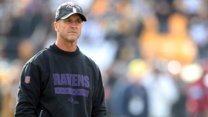 Can the Ravens Fix Their Defensive Struggles vs. Chiefs?