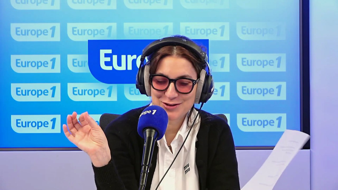 RogerVoice, l'application qui permet aux sourds et aux malentendantes de téléphoner