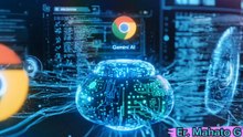 Google Chrome Is FULLY AI NOW! । Er. Mahato G