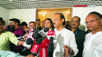 पूरग्रस्तांच्या मदतीला पोहचले मंत्री, आमदार, खासदार..कोणते मंत्र्यांनी कुठे केली पाहणी