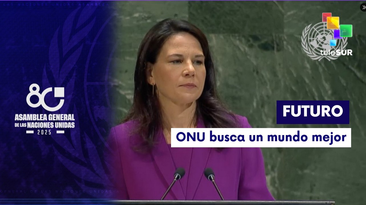 "Juntos podemos ser mejores"