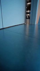 THE COLD WAR BETWEEN US.