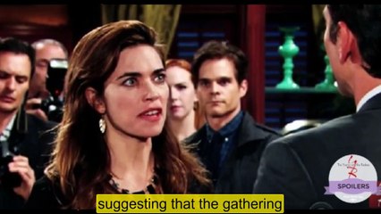 CBS (9_24_2025) - Young And The Restless Spoilers Wednessday Full Episodes Septe