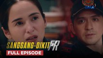 Sanggang-Dikit FR: Full Episode 67 (September 23, 2025)