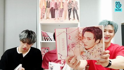 OMG What is this? This is...Legendary