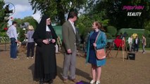Sister Boniface Mysteries Season 4 Episode 1