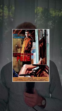 mes 3 musiques de films préférées