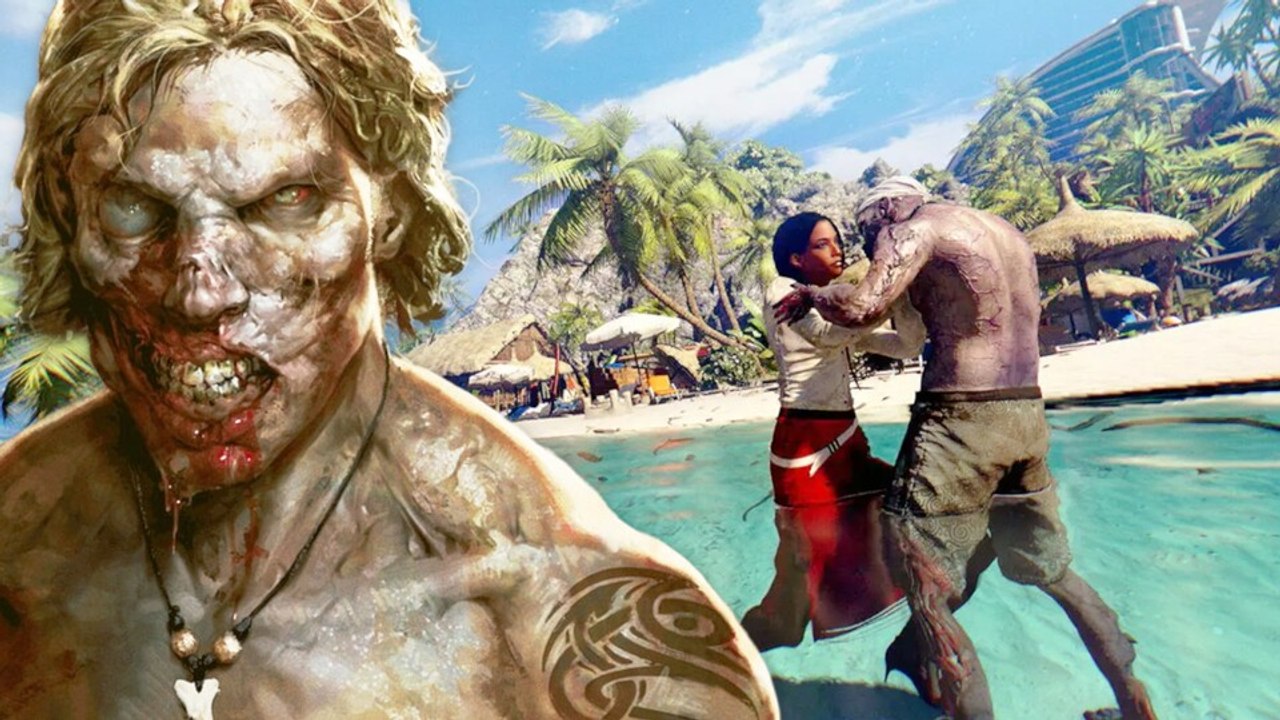 »Der traurigste Trailer, der je gemacht wurde« hatte so wenig mit dem Spiel zu tun, dass sich damals alle über Dead Island beschwerten - 14 Jahre später ist er immer noch legendär