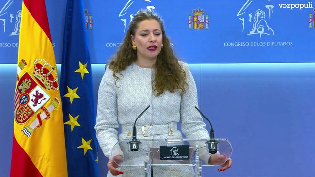 El PP carga contra el silencio de Sánchez ante la imputación de su hermano: Ya no es una juez, ya no es lawfare