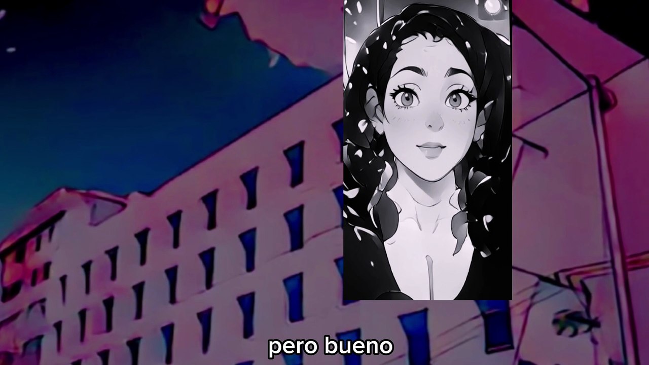 JOVENCITO ME ABRIÓ LAS N****S -Historias Privadas - Las Administeriales - Pita