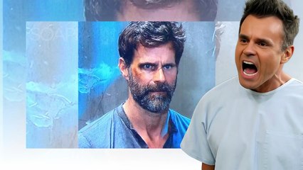 Tracy says 6 SHOCKING WORDS that surprise everyone after Monica's will is reveal