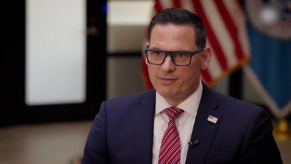 Un réseau capable de menacer l’Assemblée générale de l’ONU démantelé à New York