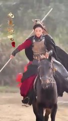 twin fates chinese drama