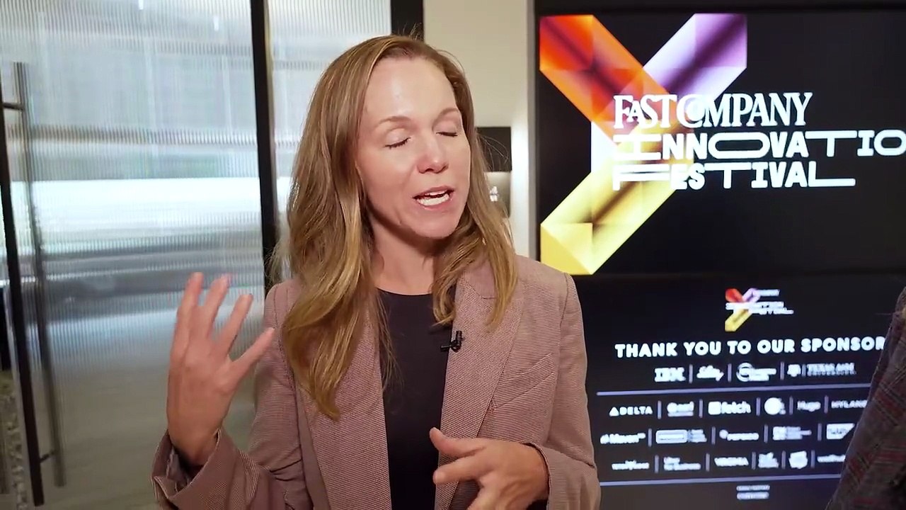 Innovation in the Skies: Inside Delta’s Green Tech Journey