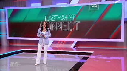 Kazahsztán fokozza a zöld finanszírozásra és az energetikai átállásra irányuló erőfeszítéseket