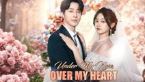 Under My Nose, Over My Heart - FULL MOVIES ENGLISH SUB