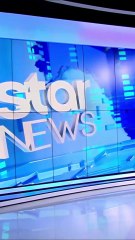 Βόλος: Τραγωδία με τον 20χρονο Ιάσονα – Πάτησε σε τζάμι ταράτσας και σκοτώθηκε