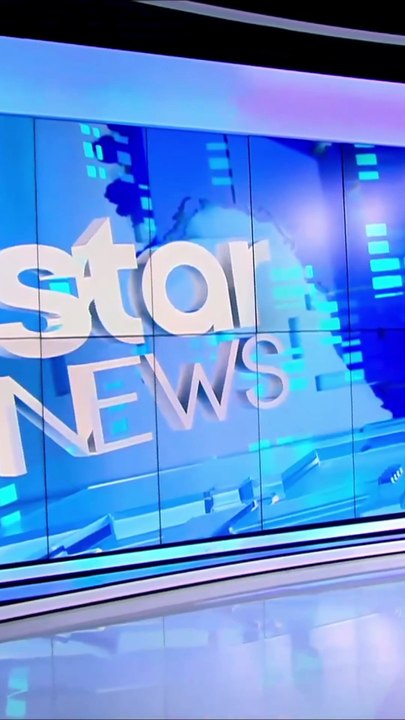 Βόλος: Τραγωδία με τον 20χρονο Ιάσονα – Πάτησε σε τζάμι ταράτσας και σκοτώθηκε