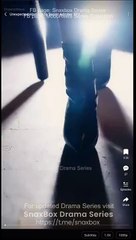 Unexpected Marriage To Secret Admirer – Full HD Movie 2025 [EngSub]