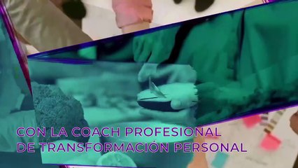 El impacto positivo de la lectura en la salud mental | Karla Zulema Ríos | Consciente tu Mente