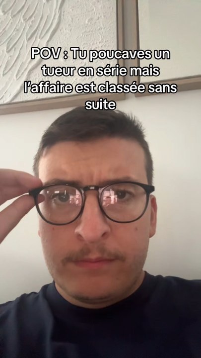 C’est mon dernier jour a vos côtés bisous #pourtoi #humour #drole #goodbye