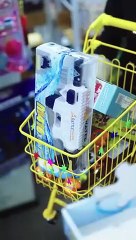 Mommy, Alpha Daddy Wants In! – Full HD Movie 2025 [EngSub]