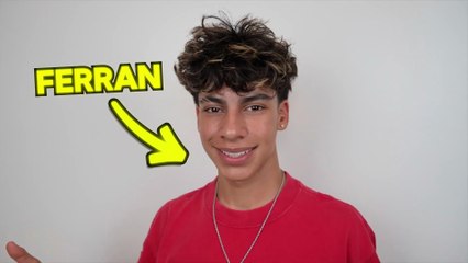 10 Sisters CONTROL My Life for a Day