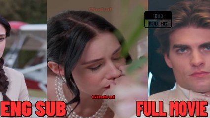 Abre Ojos Mi Marido Multimillonario - Doblado Completo en Español