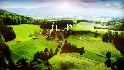 Sturm der Liebe Folge 4462 Fassungslos