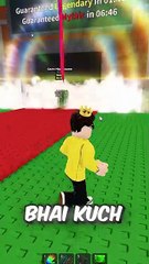 Did Roblox Hear Me__ 😂_stealabrainrot(480P)
