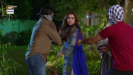 Rasm e Wafa Episode 53 Hina Chaudhary Arslan Khan 23 Sep 2025
