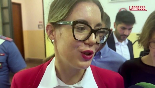Caso Ferragni, signora di Avellino chiede di costituirsi parte civile: ?Pensava di fare beneficienza?