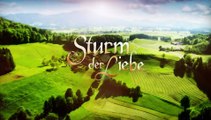 Sturm der Liebe Folge 4462 Fassungslos