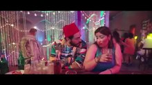 فيلم ريستارت