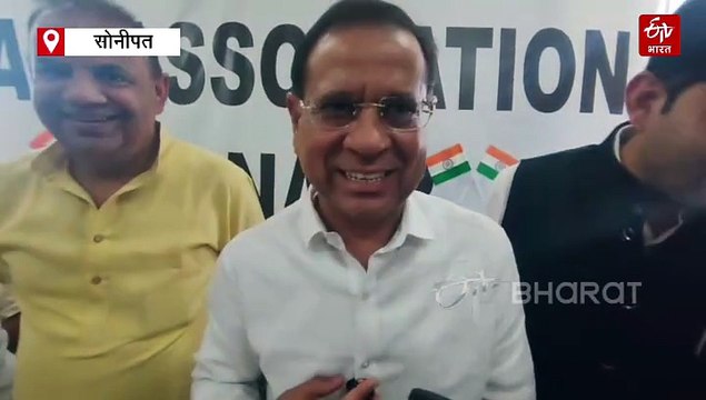हरियाणा के मंत्रियों की वॉर्निंग, जनता के कामों में लापरवाही नहीं होगी बर्दाश्त, दोषी अधिकारियों-कर्मचारियों पर गिरेगी गाज