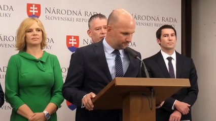 TK Hnutia Slovensko 23092025