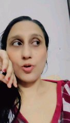 depression #dailymotionvideoviral ##dailymotionfunnyvideo #foryou #foryoupage