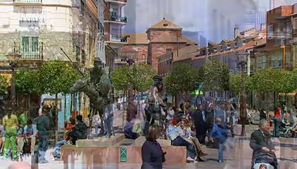 Rutas Históricas de España: Descubre la Fascinante Vía Augusta