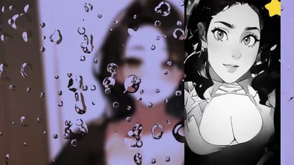 P-NETRADA X MI'jo y SUS AMIGOS me lo hicieron entre todos -Historias Privadas- Las administeriales - Pita