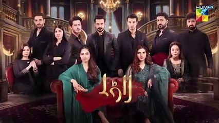 Laadli Episode 61 Promo & Teaser – Don't Miss the Exciting Preview! 🎬