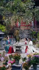 Mafia Daddy 🎬 Full HD Uncut Movie – Watch Now!