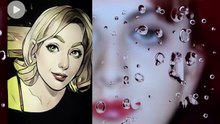 El AMIGO DE MI ESPOSO ME LO HlZ0... Y LUEGO LO M_TÉ!! - HISTORIAS PRIVADAS - LAS ADMINISTERIALES -DORIS